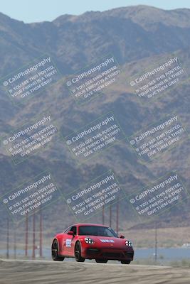 media/Oct-18-2025-PCA San Diego (Sat) [[653db1c827]]/4-Yellow/Session 2 (Turns 9 and 8)/